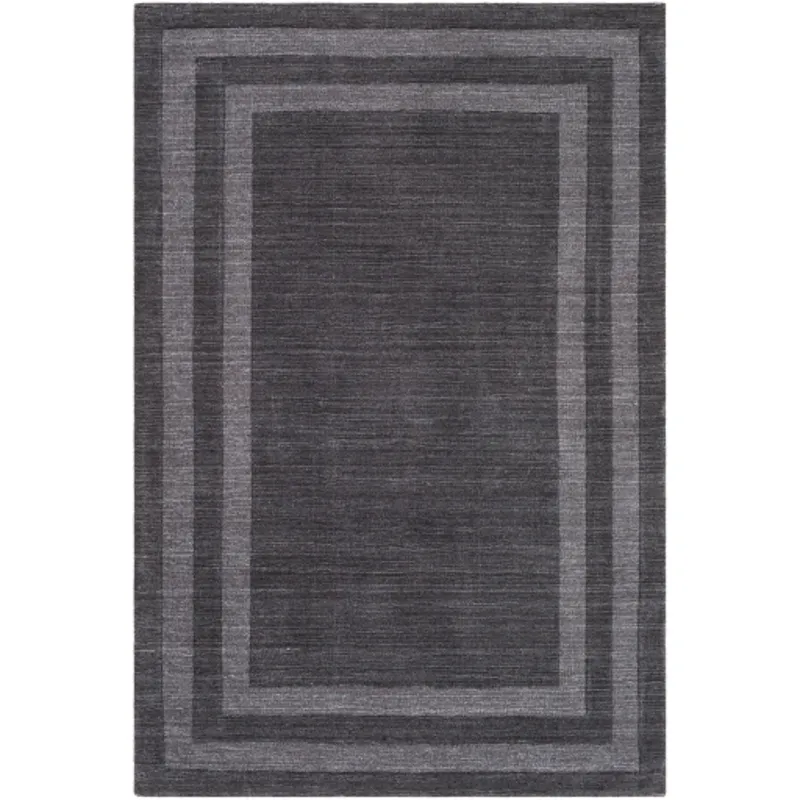 Sorrento 6' x 9' Rug