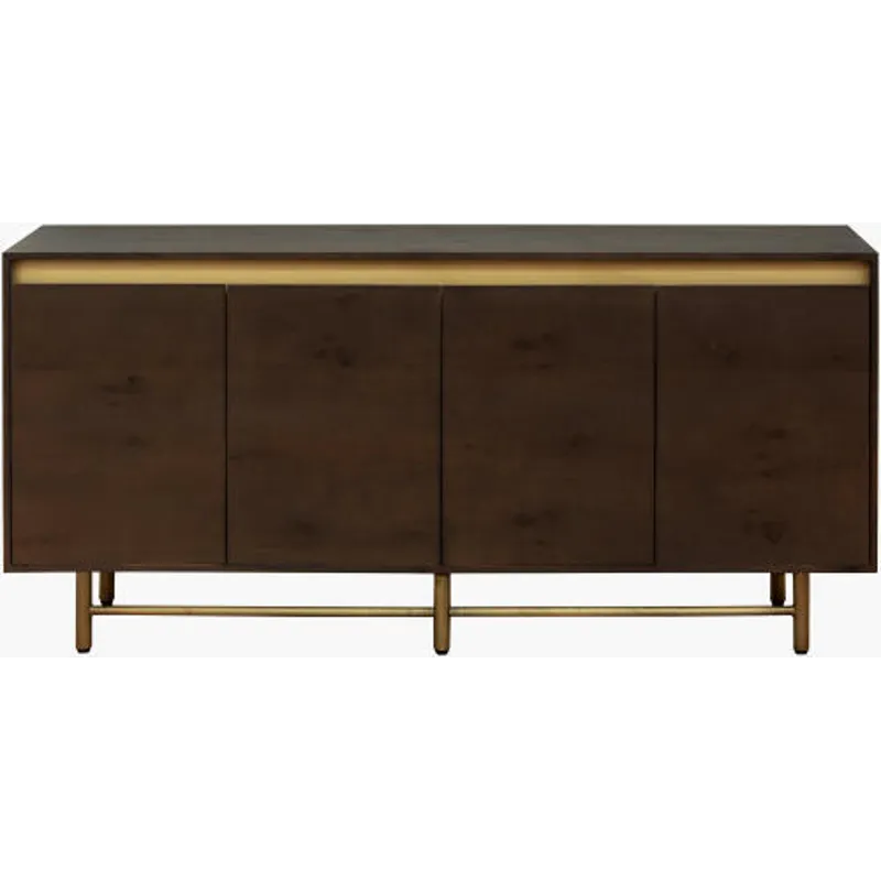 Molander Sideboard