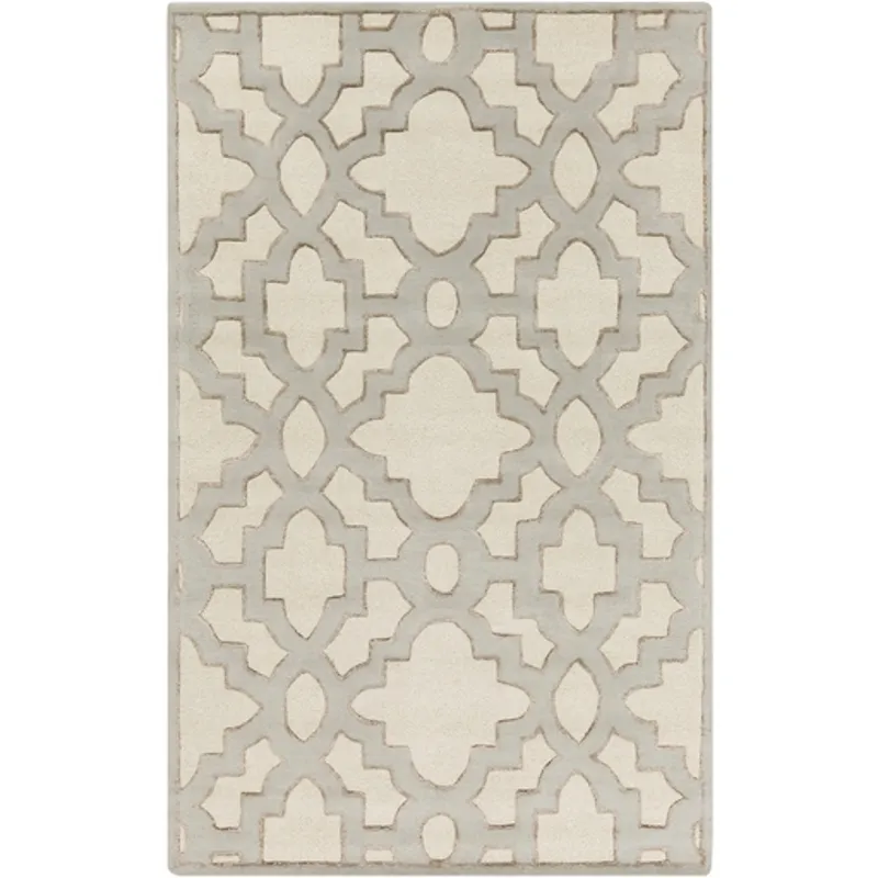 Modern Classics CAN2041-3353 (3'3" x 5'3")