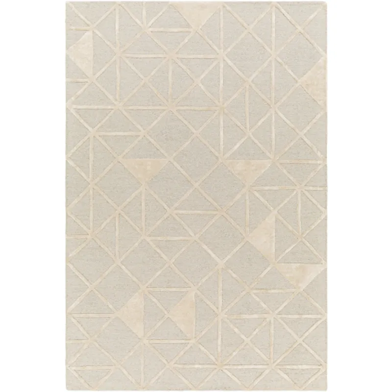 Addison 9' x 12' Rug
