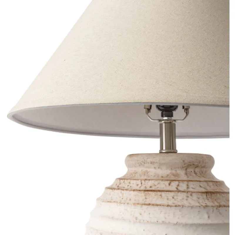 Painswick Lamp