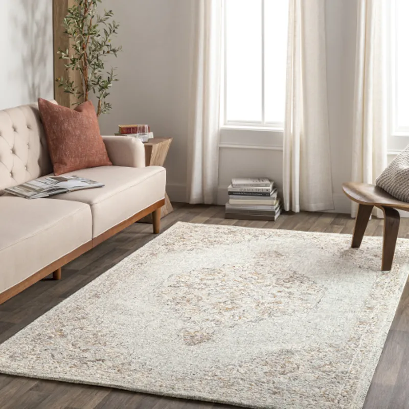 Symphony 9' x 12' Rug