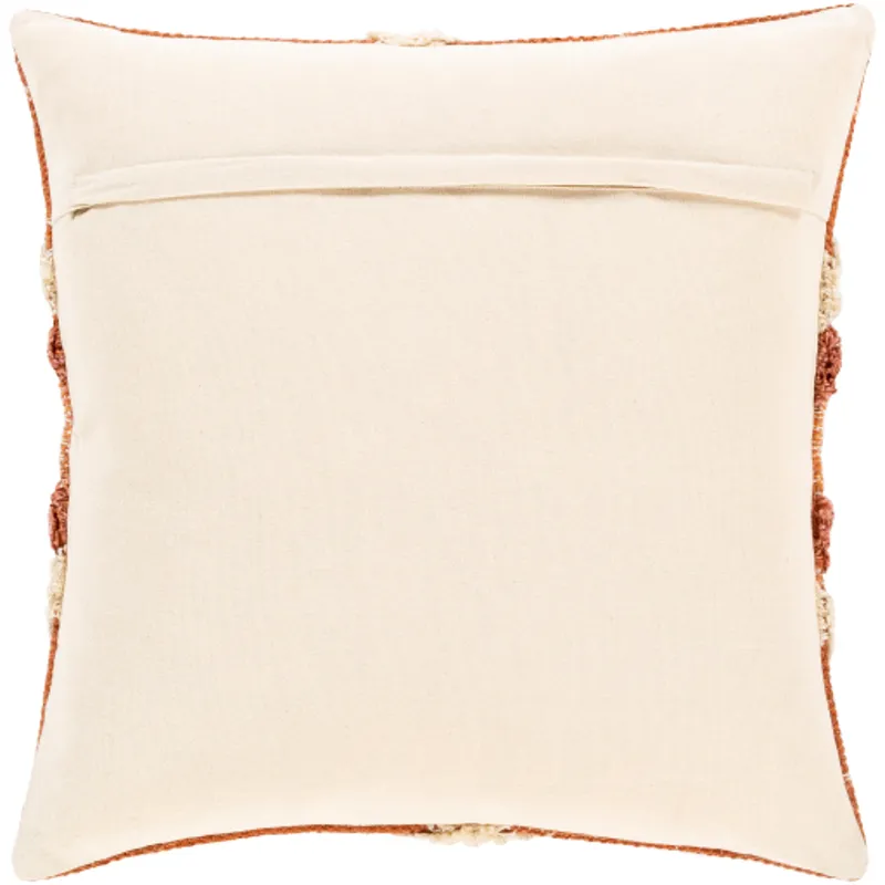 Lachlan Pillow Kit