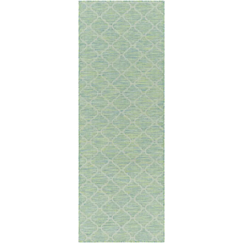 Pasadena 2'6" x 7'3" Rug