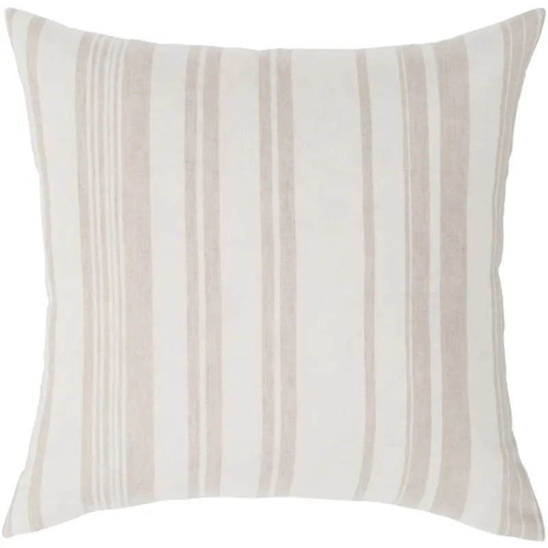 Baris Pillow Kit