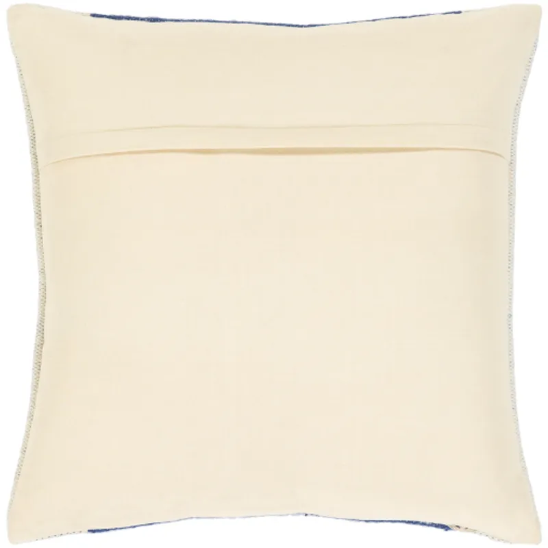 Niko Pillow Kit