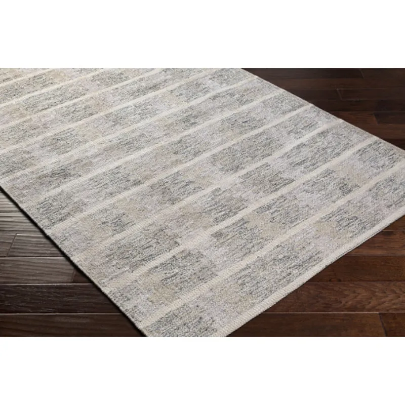 Scandi 2' x 3' Rug