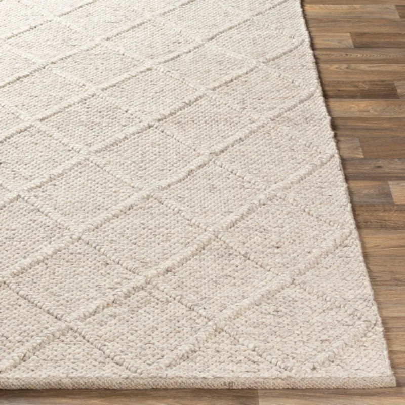 Napels 10' x 14' Rug