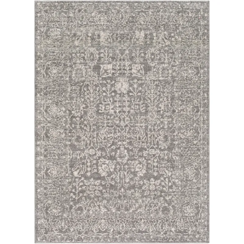 Harput 9'3" x 12'6" Rug
