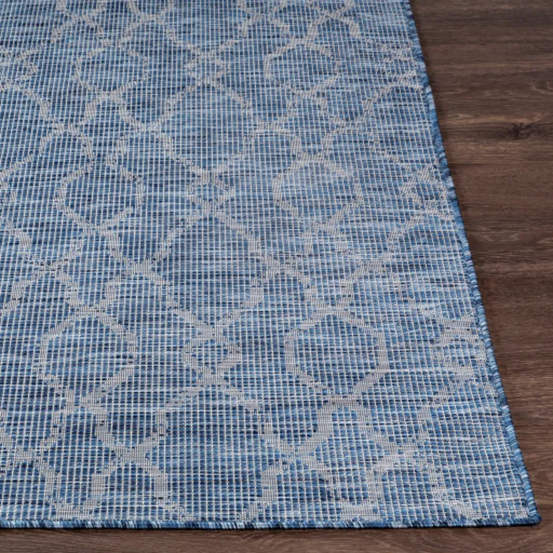 Pasadena 5'1" x 7' Rug