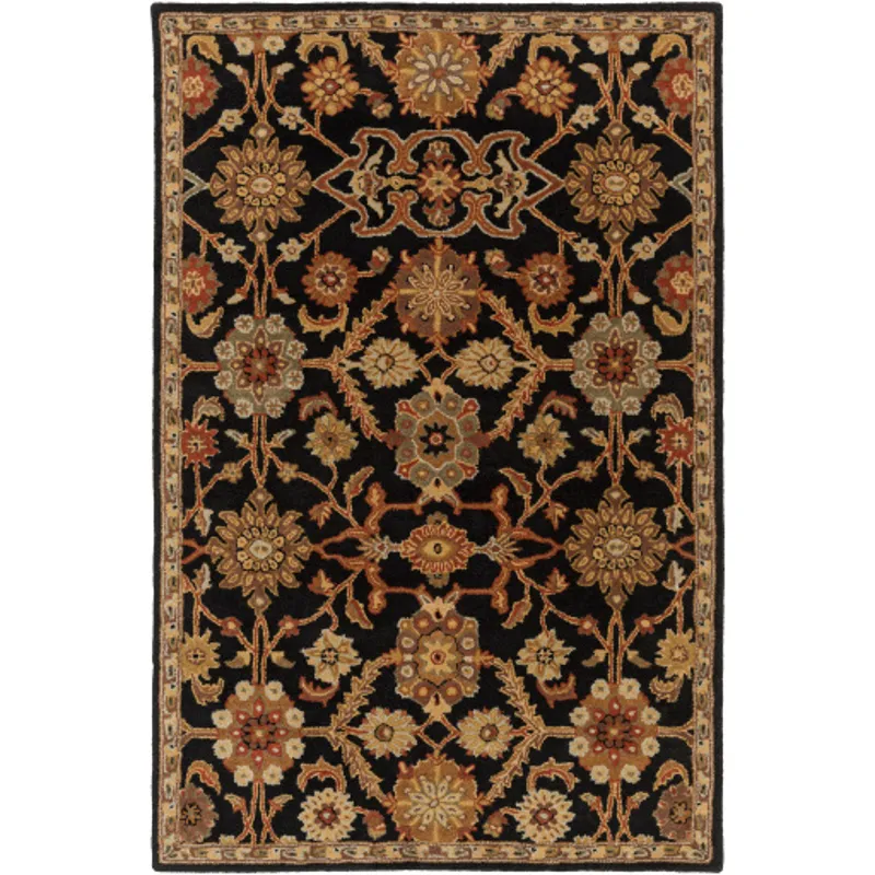 Middleton 2' x 3' Rug