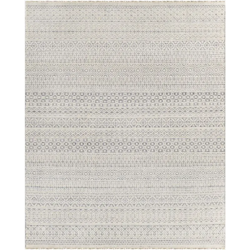 Nobility 8' x 10' Rug