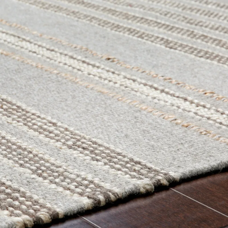 Thebes 8' x 10' Rug