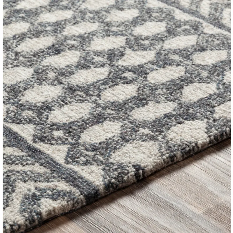 Maroc MAR-2305 8' x 10' Rug