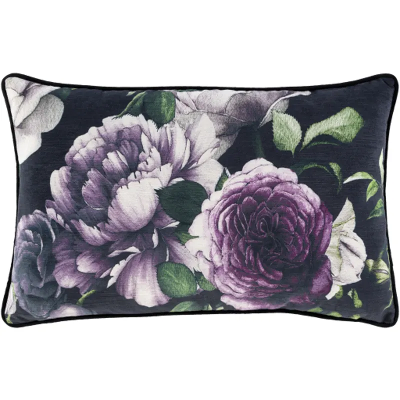 Horticulture Pillow Kit