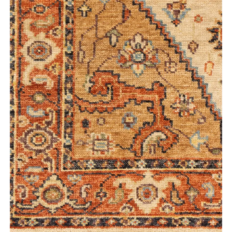 Biscayne 2' x 3' Rug