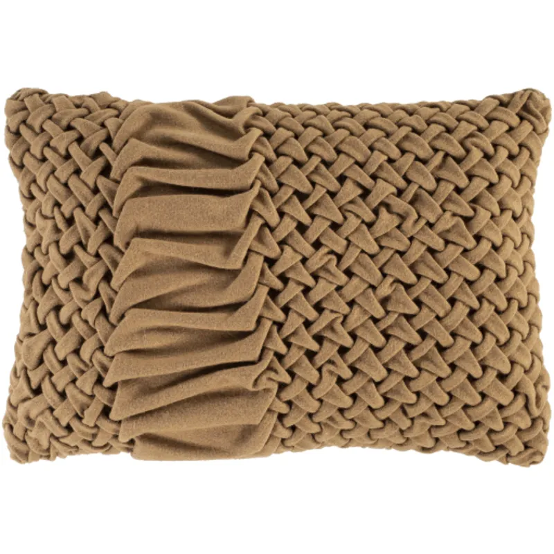 Alana Pillow Kit