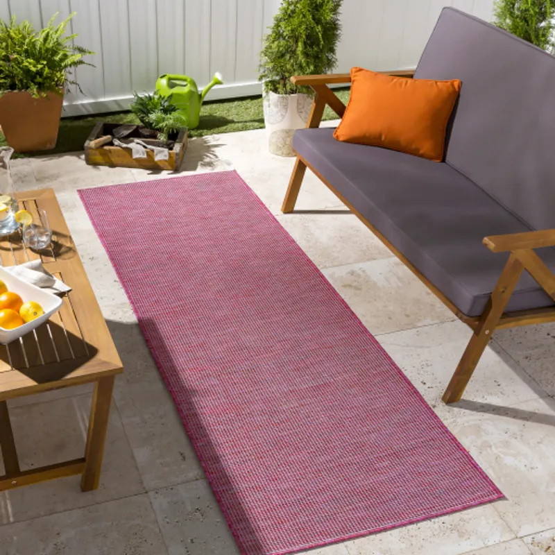 Pasadena 2'6" x 7'3" Rug