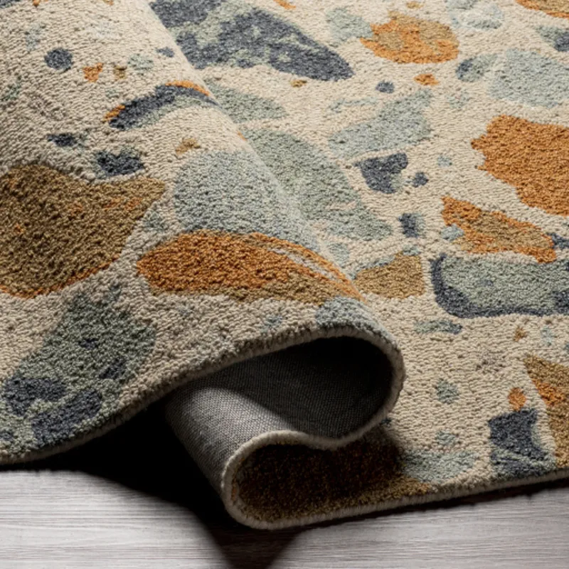 Winchester 8' x 10' Rug