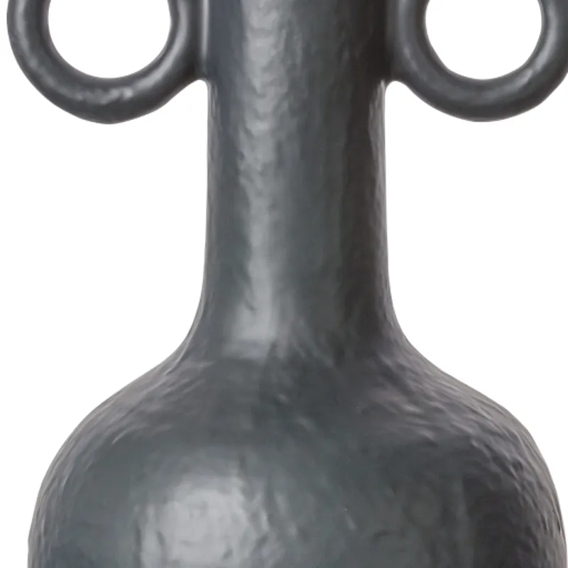 Brava Lamp