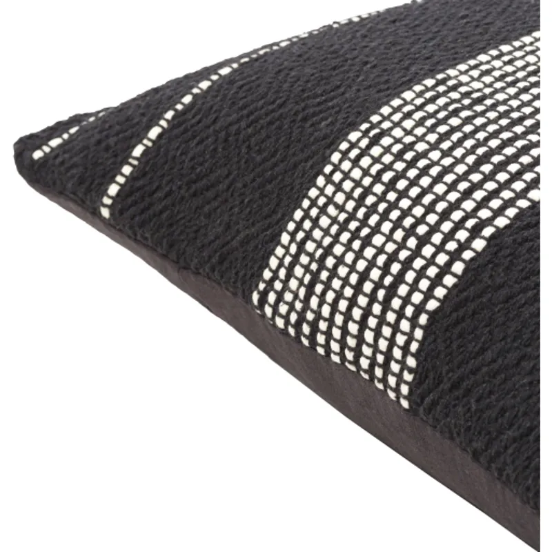 Ontario Pillow Cover