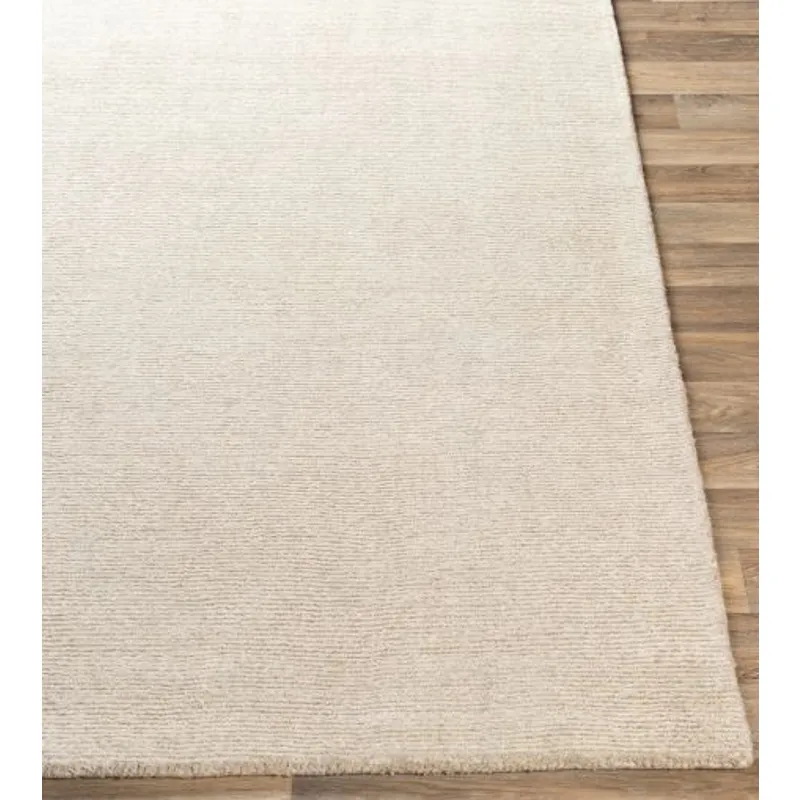 Bari 8' x 10' Rug