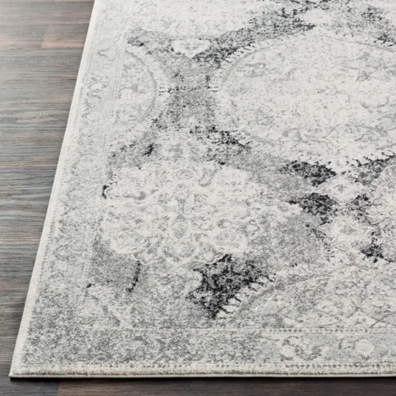 Harput 3'11" x 5'7" Rug