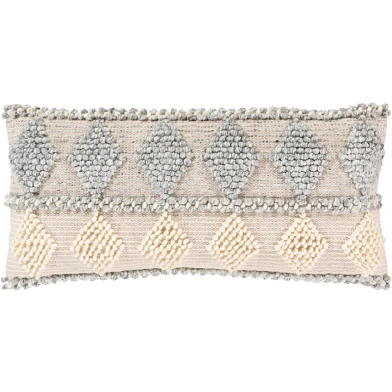 Anders Pillow Kit