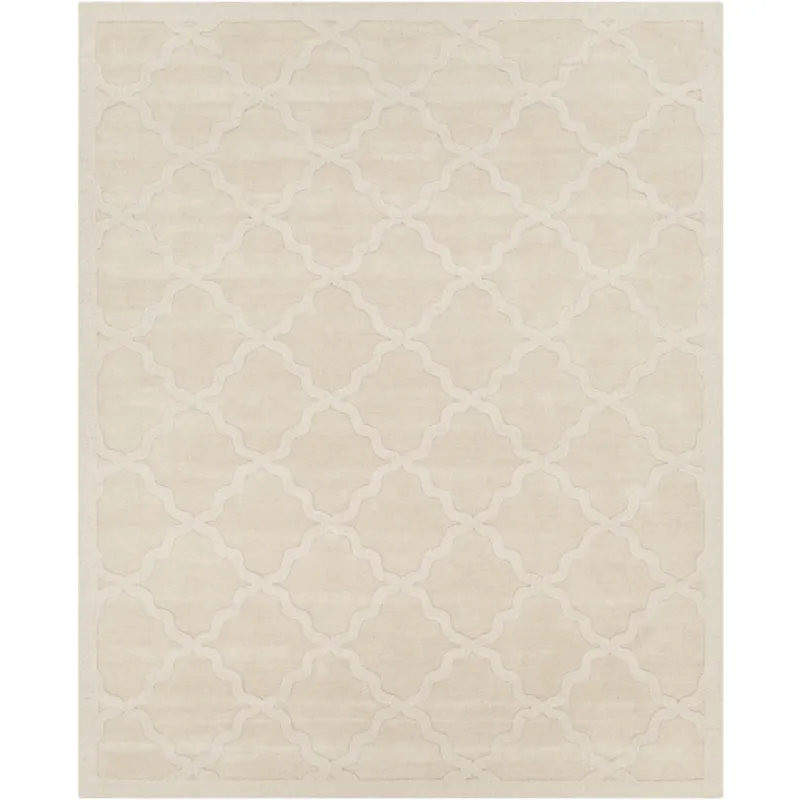 Central Park 8' x 10' Rug