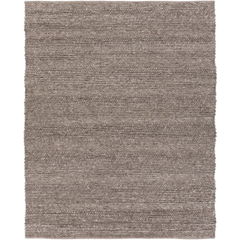 Tahoe 12' x 15' Rug
