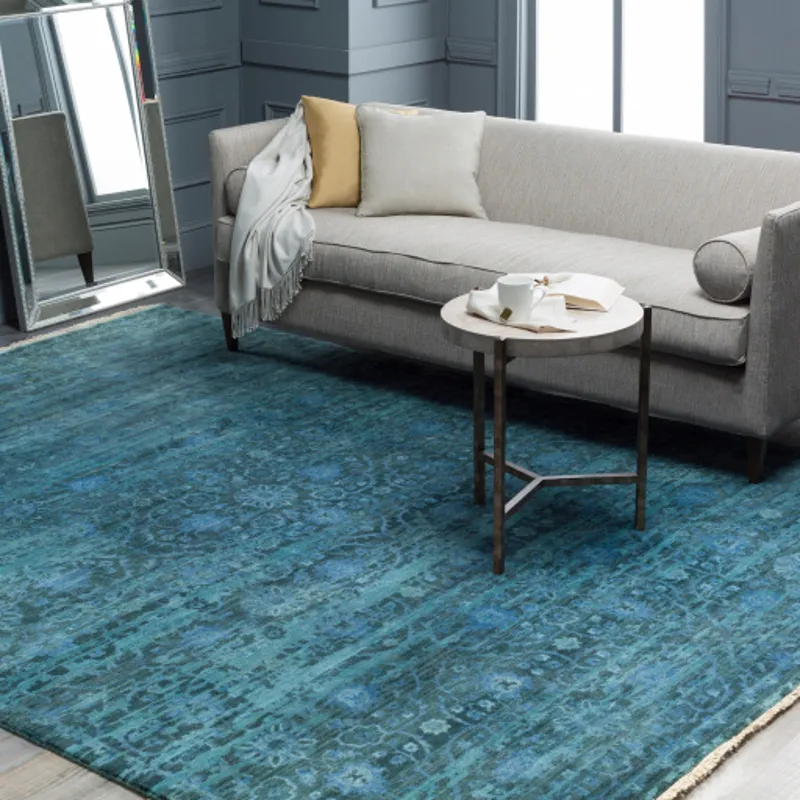 Empress 10' x 14' Rug