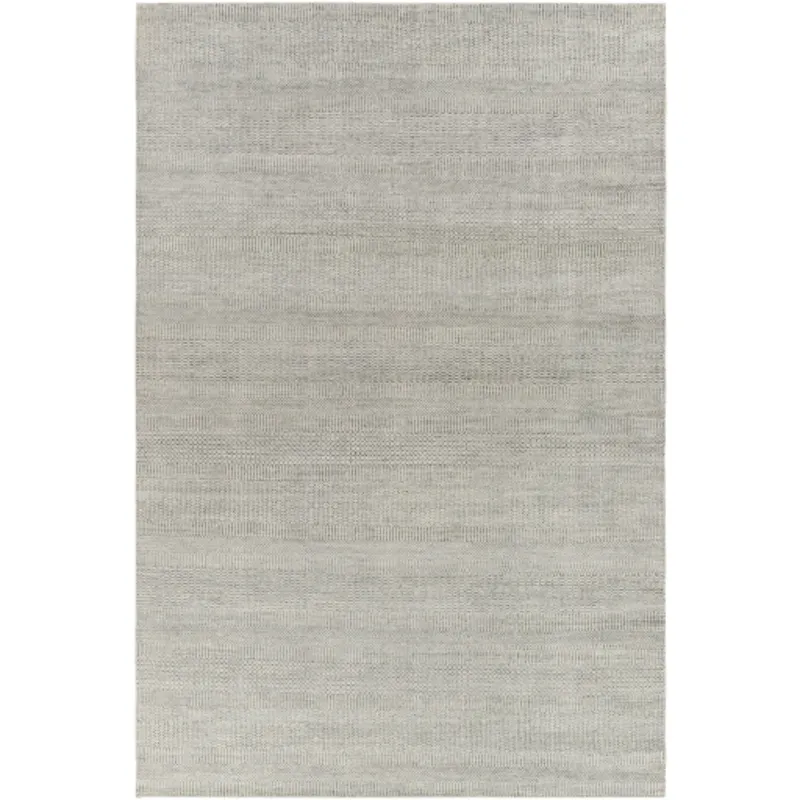 Tribeca 6' x 9' Rug