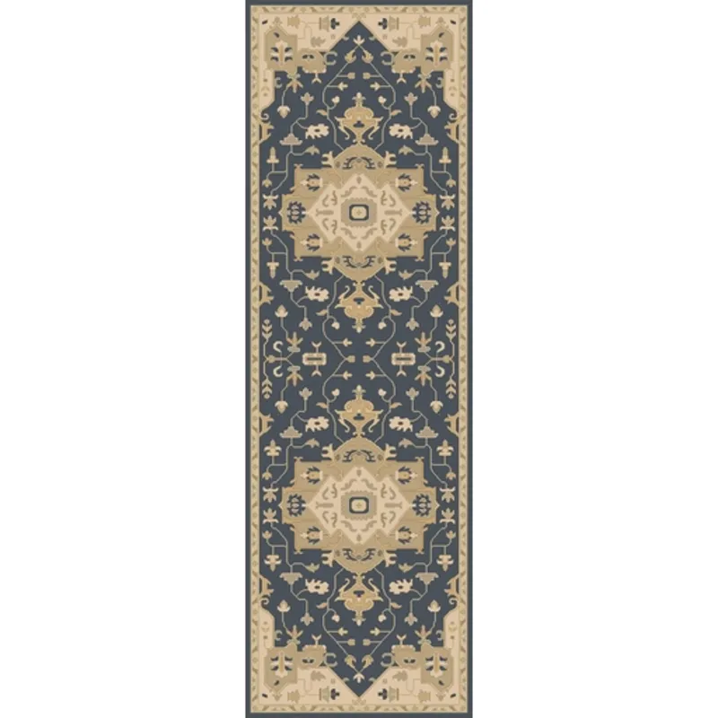 Caesar CAE1145-268 (2'6" x 8')