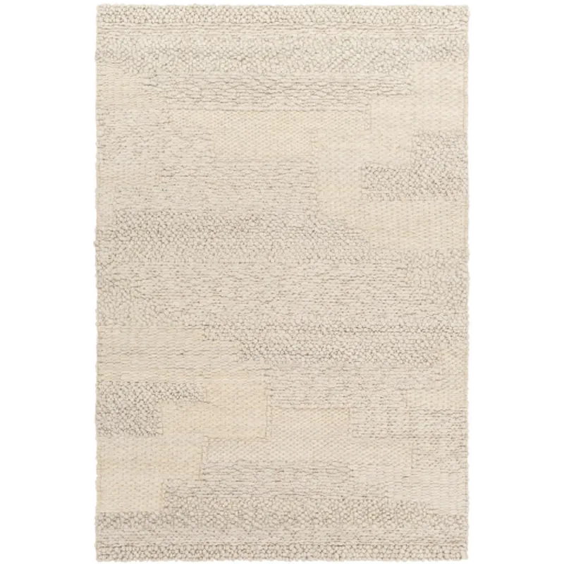 Aravalli 2' x 3' Rug