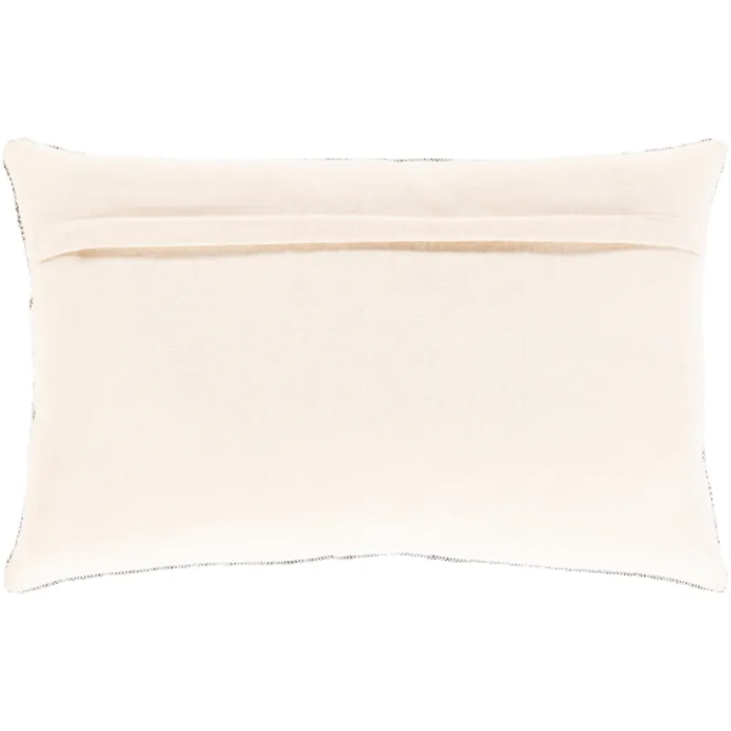 Izie Pillow Kit