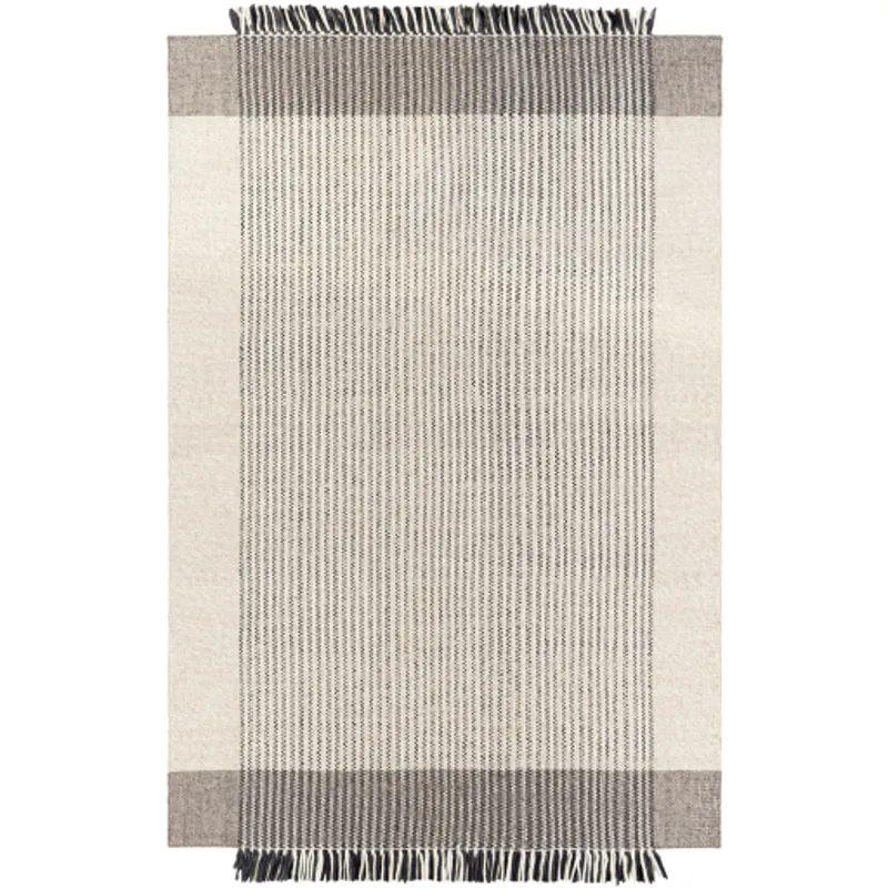 Reliance 2' x 3' Rug