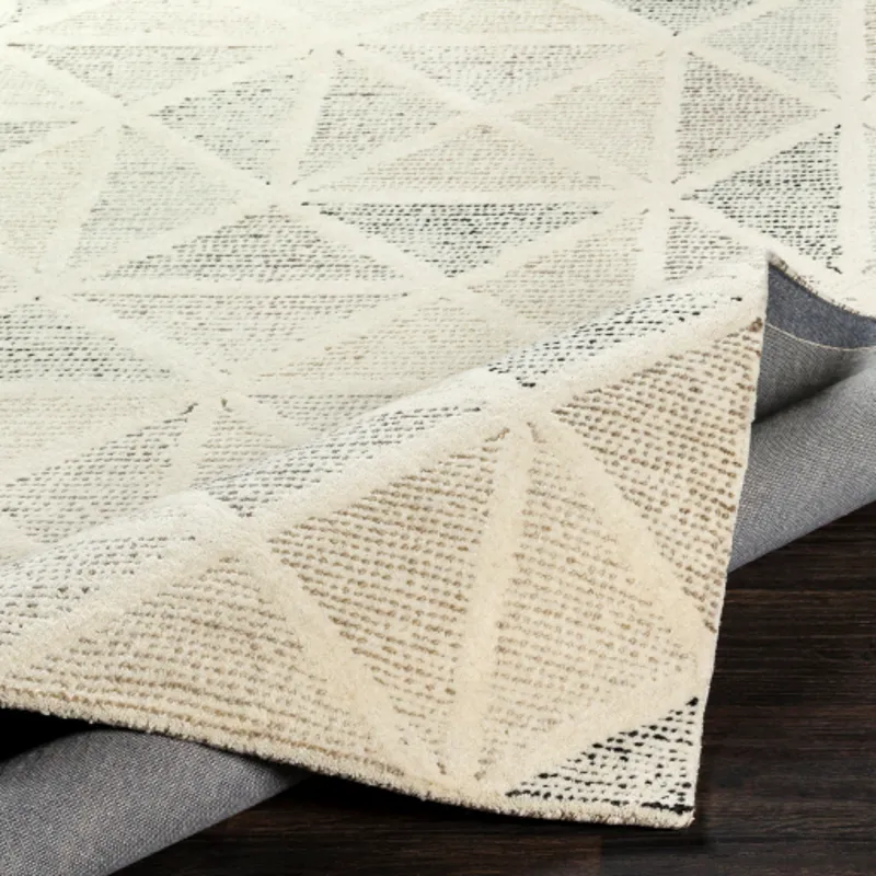Melody 10' x 14' Rug