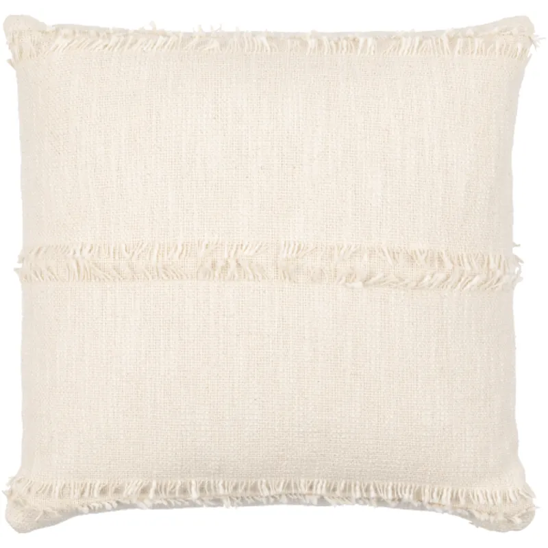 Kiefer Pillow Cover