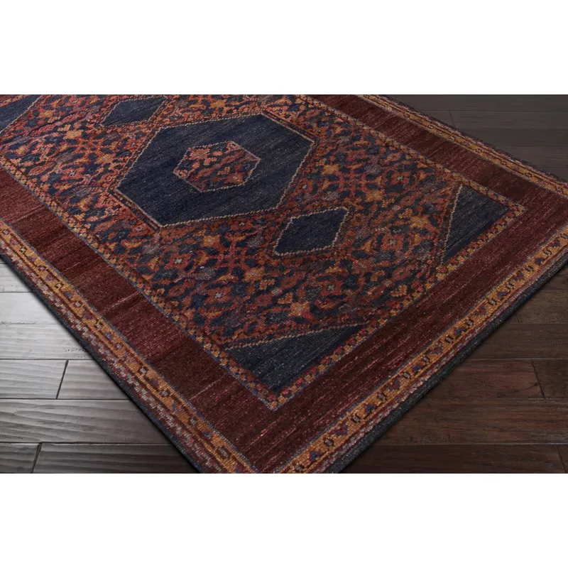Haven HVN1216-23 (2' x 3')