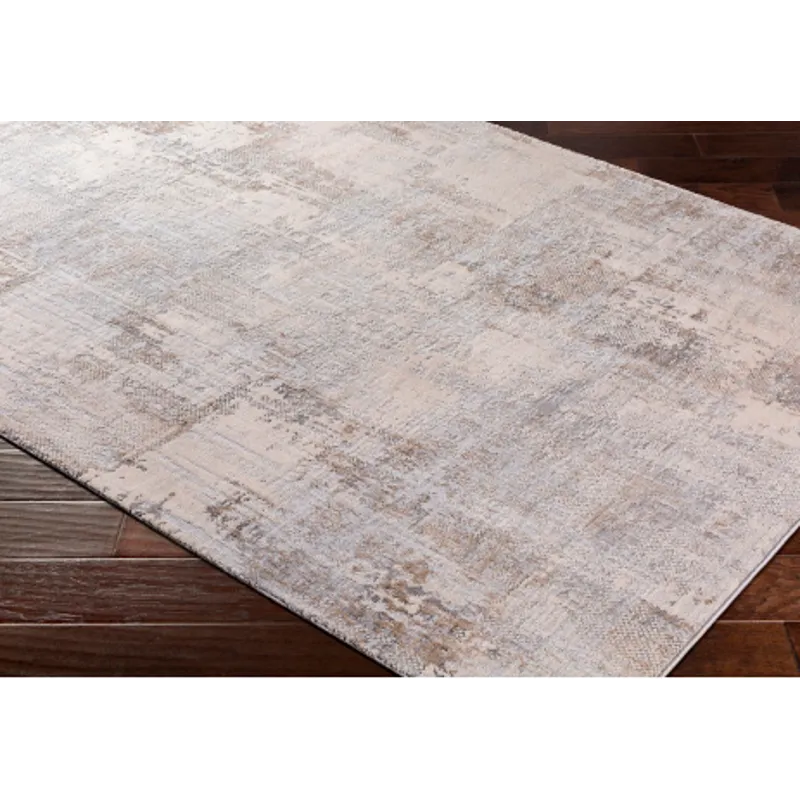 Alpine 6'7" x 9'6" Rug