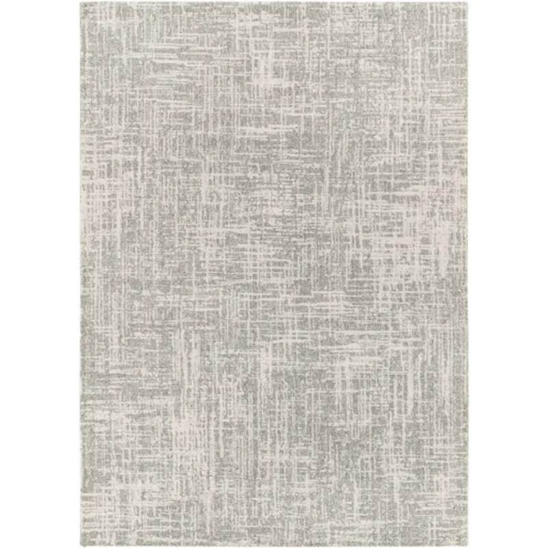 Gavic 5'3" x 7'3" Rug