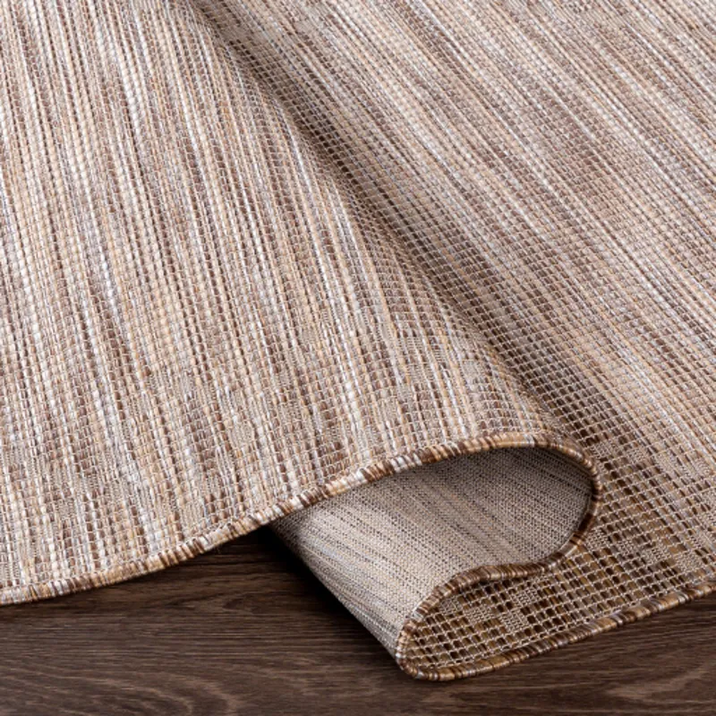 Pasadena 2'6" x 7'3" Rug