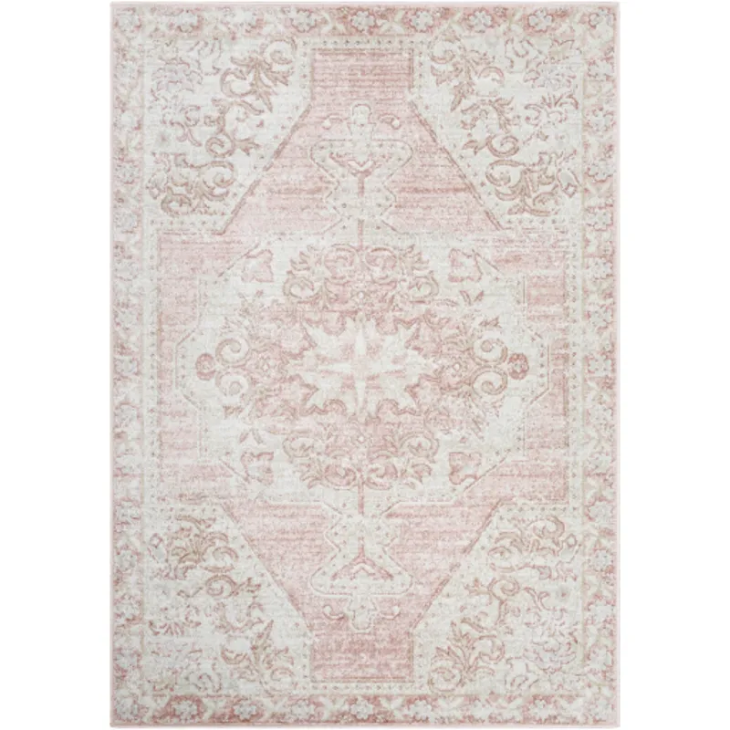 St tropez 5'2" x 7' Rug