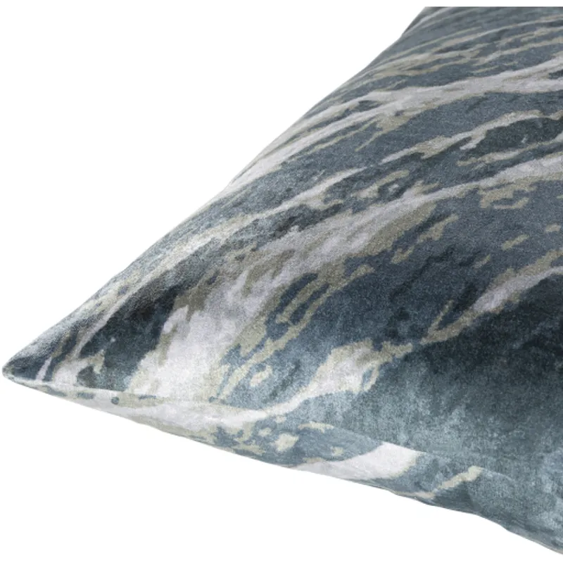 Callisto Pillow Cover
