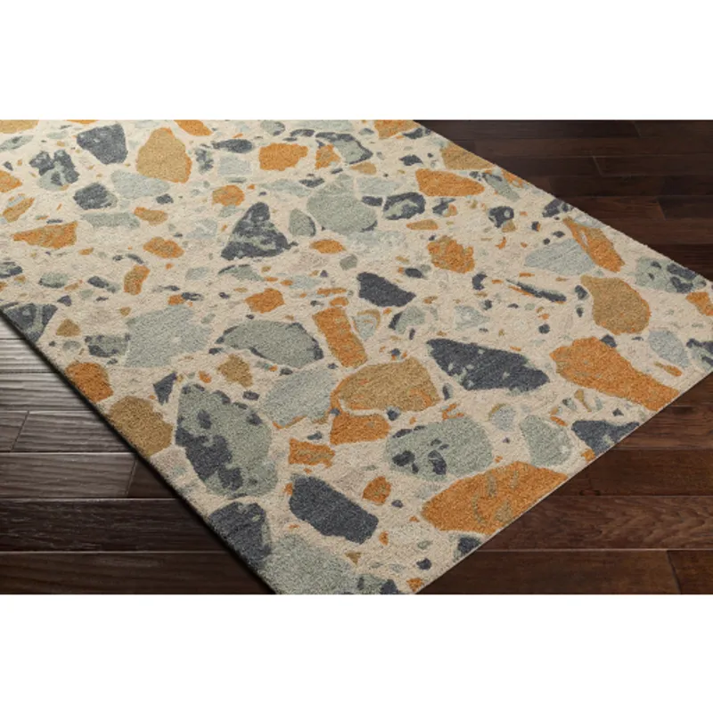 Winchester 2' x 3' Rug