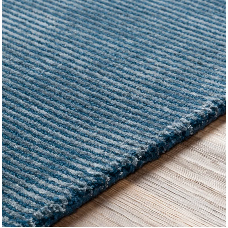 Austin 9' x 12' Rug