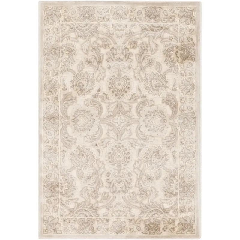 Basilica BSL7212-223 (2'2" x 3')