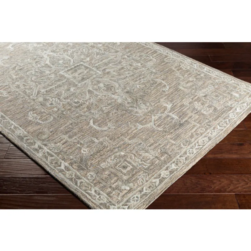 Shelby 9' x 13' Rug