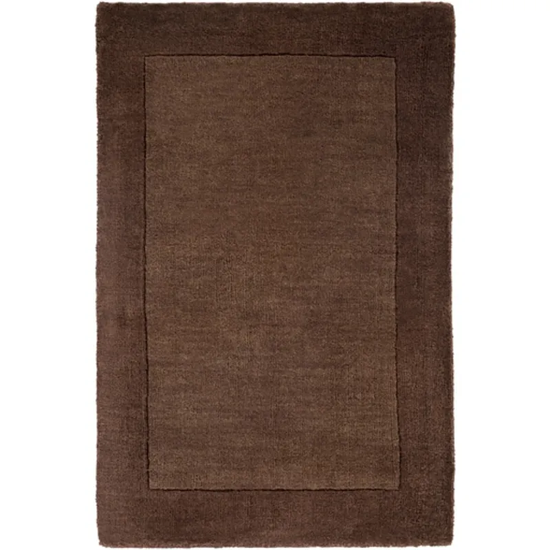 Mystique M294-23 (2' x 3')