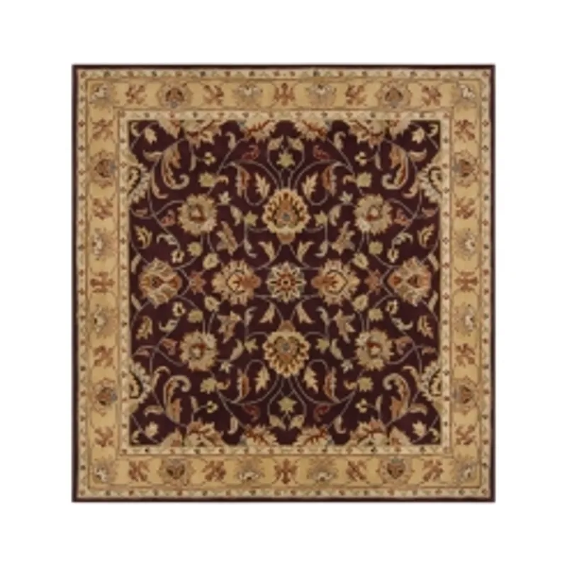 Caesar CAE1024-4SQ (4' Square)